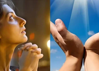 Ο θαuματουργóς Άγιος που απόψε θα σε ακούσει: Το βράδυ πριν κοιμηθείς, παρακάλεσέ τον και θα κάνει ότι ζητήσεις