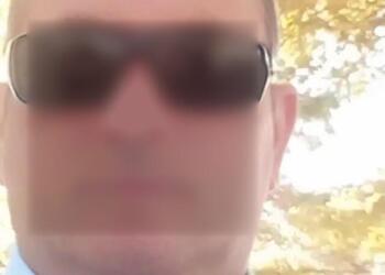 Θρήνος για τον Αλέκο που σκοτώθηκε χτες με τον πιο φριχτό τρόπο