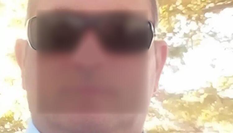 Θρήνος για τον Αλέκο που σκοτώθηκε χτες με τον πιο φριχτό τρόπο