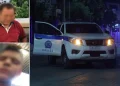 «Με τρυπούσε με κατσαβίδι και με έλεγε…» Φρίκη με την απολογία του 17χρονου που σκότωσε τον πατέρα του στη Λέρο