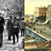 Όταν η Σμύρνη ήταν η ωραιότερη πόλη του κόσμου, μέσα από 35 σπάνιες φωτογραφίες που δεν έχετε ξαναδεί