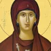 Σήμερα γιορτάζει η μεγάλη Αγία που από αμαρτωλή έγινε Αγία