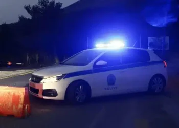 Ξάνθη: Νεκρός 69χρονος μετά από επεισόδιο με συγχωριανό του – Τον χτύπησε με τσεκούρι στο κεφάλι