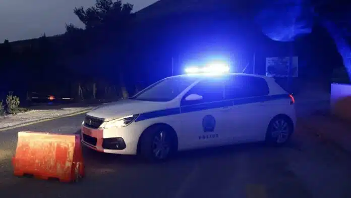 Ξάνθη: Νεκρός 69χρονος μετά από επεισόδιο με συγχωριανό του – Τον χτύπησε με τσεκούρι στο κεφάλι