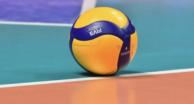 Σοκ στο Ιράν με τον θάνατο 20 βολεϊμπολιστριών μετά από επίθεση σε κλειστό γυμναστήριο