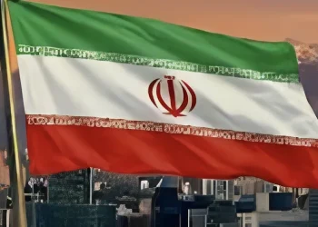 Ιράν: «Θα εκτοξεύσουμε πυραύλους στην Κύπρο με τέτοια ένταση που οι ΗΠΑ θα εγκαταλείψουν το νησί»