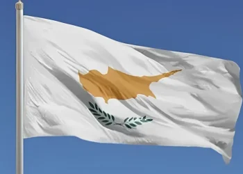 Κύπρος: «Φτιάξε το δικό σου σακίδιο έκτακτης ανάγκης» – Οι οδηγίες προς τους πολίτες