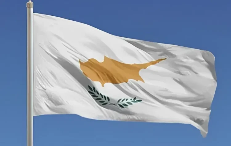 Κύπρος: «Φτιάξε το δικό σου σακίδιο έκτακτης ανάγκης» – Οι οδηγίες προς τους πολίτες