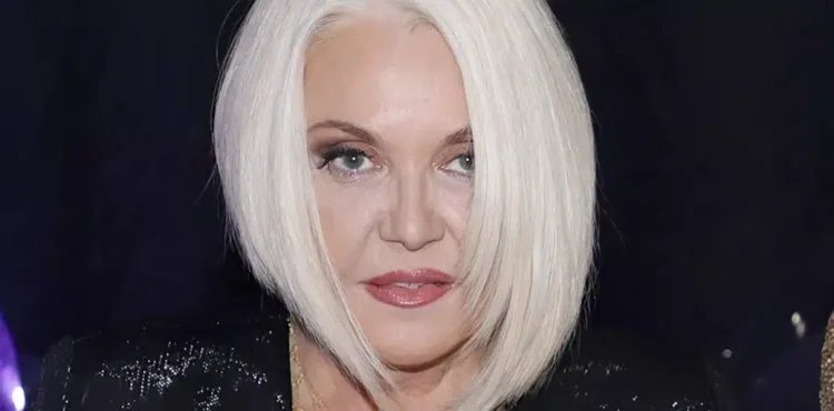 Ξέσπασε η Ρούλα Κορομηλά κατά των παρουσιαστών δελτίων ειδήσεων – «Διακόπτετε συνεχώς τους πολεμικούς ανταποκριτές on air»