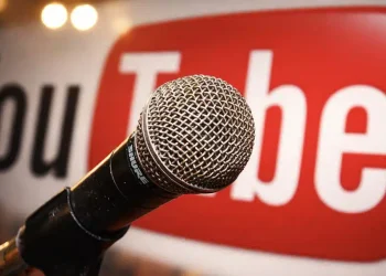 252 εκατ. προβολές: Το ελληνικό λαϊκό τραγούδι που έχει πιάσει «μυθικά» νούμερα στο YouTube