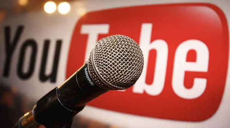 252 εκατ. προβολές: Το ελληνικό λαϊκό τραγούδι που έχει πιάσει «μυθικά» νούμερα στο YouTube