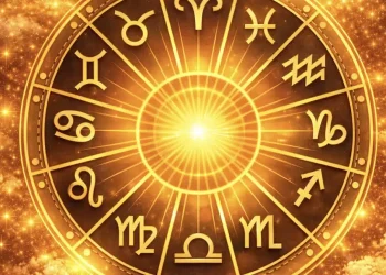 Τέσσερα ζώδια που θα βιώσουν μεγάλη επιτυχία μόλις τελειώσει ο ανάδρομος Ερμής στις 20 Μαρτίου