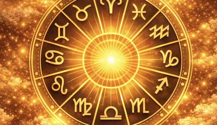 Τέσσερα ζώδια που θα βιώσουν μεγάλη επιτυχία μόλις τελειώσει ο ανάδρομος Ερμής στις 20 Μαρτίου