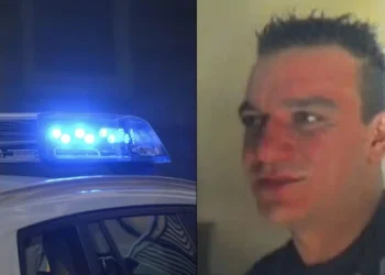 «Χάθηκε το μοναχοπαίδι μου και σταμάτησε η ζωή μου…» – Άφαντος εδώ και 40 ημέρες 44χρονος Σωτήρης