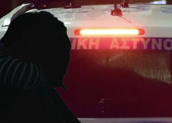 Σοκ με αυτά που βρήκαν σε 82χρονο συνταξιούχο γυναικολόγο – Είχε ακόμη και τα εγγόνια του