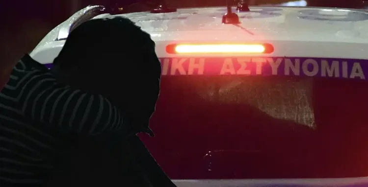 Σοκ με αυτά που βρήκαν σε 82χρονο συνταξιούχο γυναικολόγο – Είχε ακόμη και τα εγγόνια του