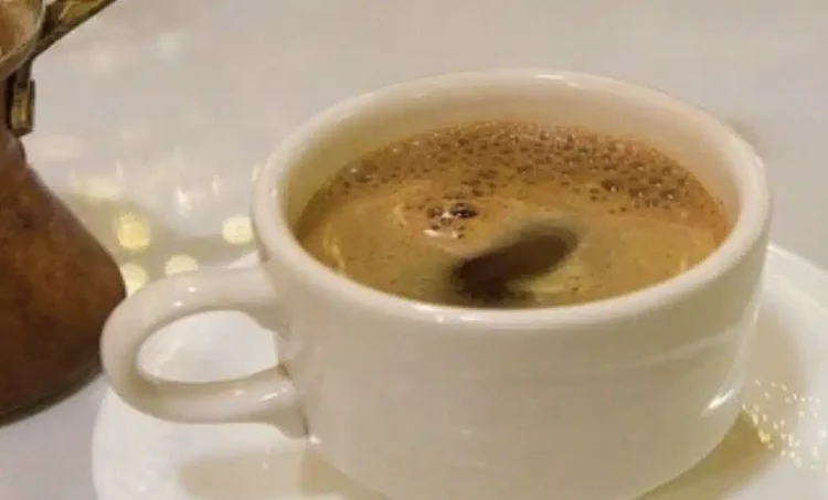 Τι να επιλέγετε στο πρωινό γεύμα (μείωση της φλεγμονής) για να μην επιδεινώνεται η αρθρίτιδα