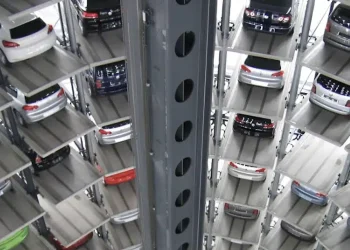 Μεγάλη επιδότηση για αντικατάσταση οχήματος: Ποιοι δικαιούνται έως 30.000 ευρώ για νέο αυτοκίνητο