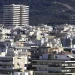 Ενοίκια: Τι αλλάζει από 1ης Απριλίου για ιδιοκτήτες και ενοικιαστές