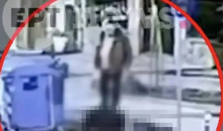 Μαθεύτηκε όλη η αλήθεια για τον 20χρονο που έσφαξαν χτες το βράδυ στη Θεσσαλονίκη –  «Ήταν αυτόκλητος τιμωρός»