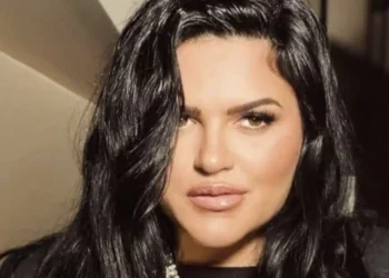 Δήμητρα Κατσαφάδου: «Τάμα μου είναι να τα δώσω όλα για τον κόσμο και θα το δείτε, δεσμεύομαι δημόσια»