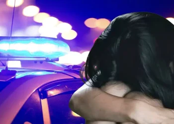 Φρίκη στο Παλαιό Φάληρο με 38χρονο και 14χρονη