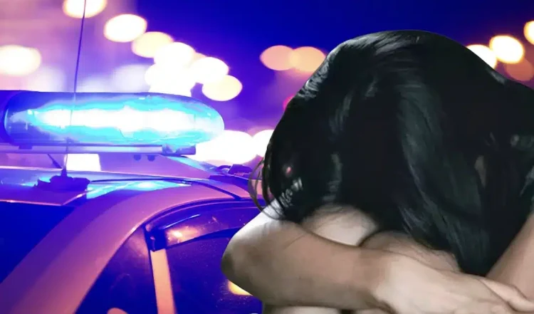 Φρίκη στο Παλαιό Φάληρο με 38χρονο και 14χρονη