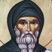 Σήμερα γιορτάζει ο Άγιος με το σπάνιο και όμορφο όνομα που έθεσε τα θεμέλια του της μοναχικής ζωής στη Δύση