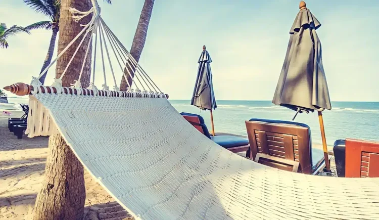 Τουρισμός για όλους 2026: Ποιοι δικαιούνται το voucher των 600 ευρώ