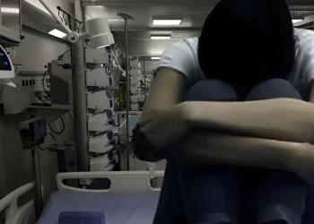 Θρίλερ με τον άγριο ξυλοδαρμό 24χρονης στη Βέροια – Δίνει «μάχη» για τη ζωή της στη ΜΕΘ