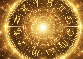 Τρία ζώδια που θα δουν μεγάλα κέρδη έως τέλος Μαρτίου