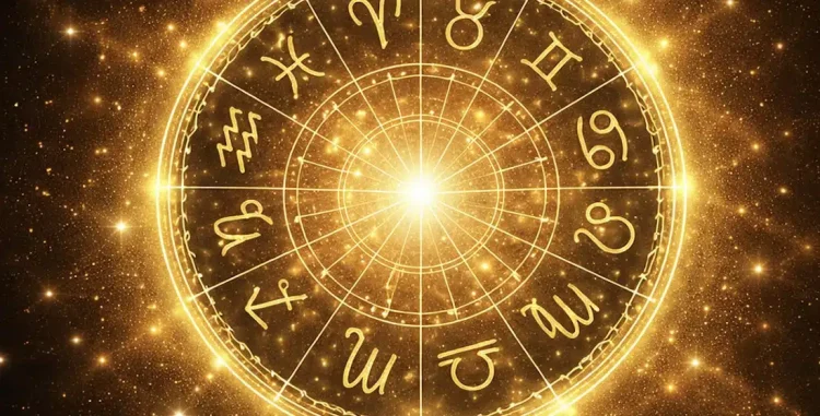 Τρία ζώδια που θα δουν μεγάλα κέρδη έως τέλος Μαρτίου