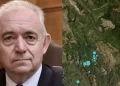 Ευθύμιος Λέκκας για σεισμούς στα Ιωάννινα: «Το φαινόμενο αναμένεται να συνεχιστεί»