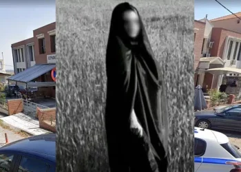 Ξεσπά ο πατέρας της 24χρονης που ξυλοκοπήθηκε στη Βέροια: «Πήγε σε πιο βαρύ κώμα, ζητάω δικαιοσύνη»