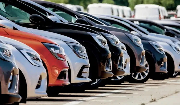 Μεγάλη επιδότηση για αντικατάσταση οχήματος: Ποιοι δικαιούνται έως 30.000 ευρώ για νέο ΙΧ