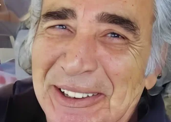 Ξεχασμένος πέθανε ο ηθοποιός που έπαιξε τον Κολοκοτρώνη στην ταινία Παπαφλέσσας