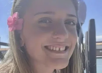 Συντετριμμένος ο πατέρας της 18χρονης που πέθανε το Σάββατο – «Η μηνιγγίτιδα μας την πήρε σε λιγότερο από 12 ώρες»