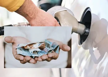 Ενεργοποιείται το νέο Fuel Pass 2026 για 3 εκατομμύρια οδηγούς – Δείτε αν το δικαιούστε