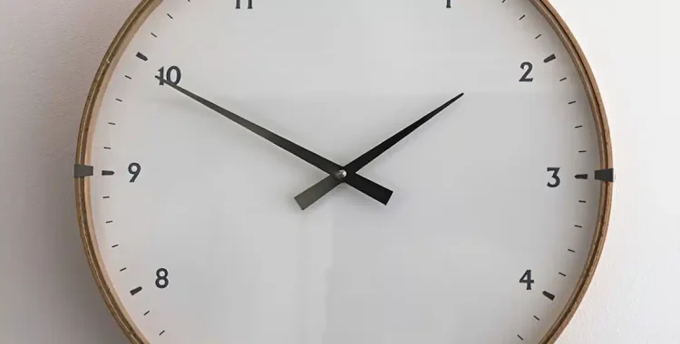 Ώρες κοινής ησυχίας: Τι ισχύει από την 1η Απριλίου – Τι απαγορεύεται και οι κυρώσεις σε όσους τις παραβιάζουν