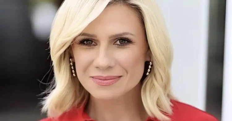 Τέλος η ζώνη του Σαββατοκύριακου στον ANT1 – Τι θα γίνει με την Κατερίνα Καραβάτου