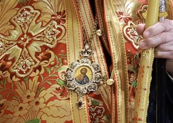 Στη φυλακή αρχιμανδρίτης – Μαζί με ιερέα «έφαγαν» 1,5 εκατ. ευρώ από πιστούς – Πως τους έπεισαν