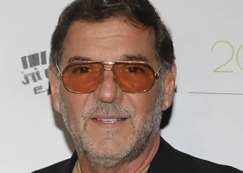 Ελεύθερος με όρους και εγγύηση 50.000 ευρώ ο γκαλερίστας Γιώργος Τσαγκαράκης