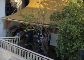 Μαθεύτηκε όλη η αλήθεια για μάνα και κόρη που βρέθηκαν νεκρές ανήμερα 25ης Μαρτίου μέσα στο σπίτι τους – Η μοιραία συσκευή