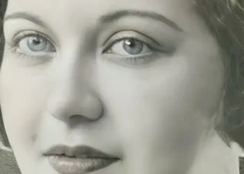 Πέθανε μόνη και ξεχασμένη στο γηροκομείο η γνωστή ηθοποιός του ελληνικού κινηματογράφου