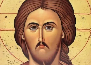 Σήμερα γιορτάζει ο Άγιος με το περίεργο όνομα που μαρτύρησε φριχτά για τον Χριστό