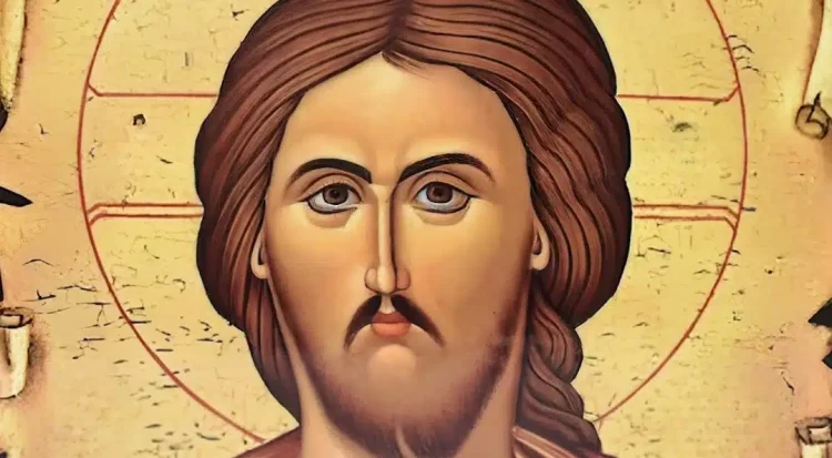 Σήμερα γιορτάζει ο Άγιος με το περίεργο όνομα που μαρτύρησε φριχτά για τον Χριστό