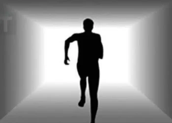 Οπτικές ψευδαισθήσεις που δοκιμάζουν το επίπεδο της αυτογνωσίας σας