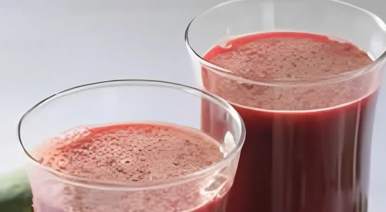 Ο Νο1 χυμός για καλή λειτουργία του εντέρου, σύμφωνα με γαστρεντερολόγο