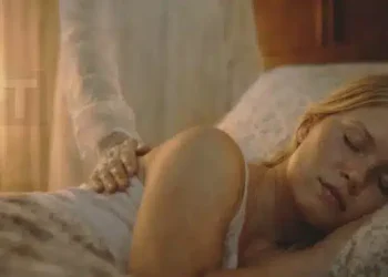 Τι συμβολίζει όταν ένας νεκρός σου μιλάει σε ένα όνειρο;