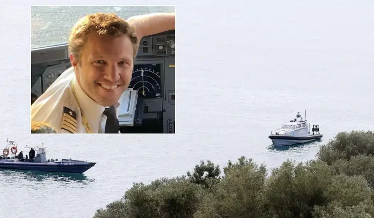 Λιμανάκια Βουλιαγμένης: Ανασύρθηκε η σορός του 34χρονου δύτη